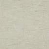 black-grey plain jacquard fabric from Osborne & Little