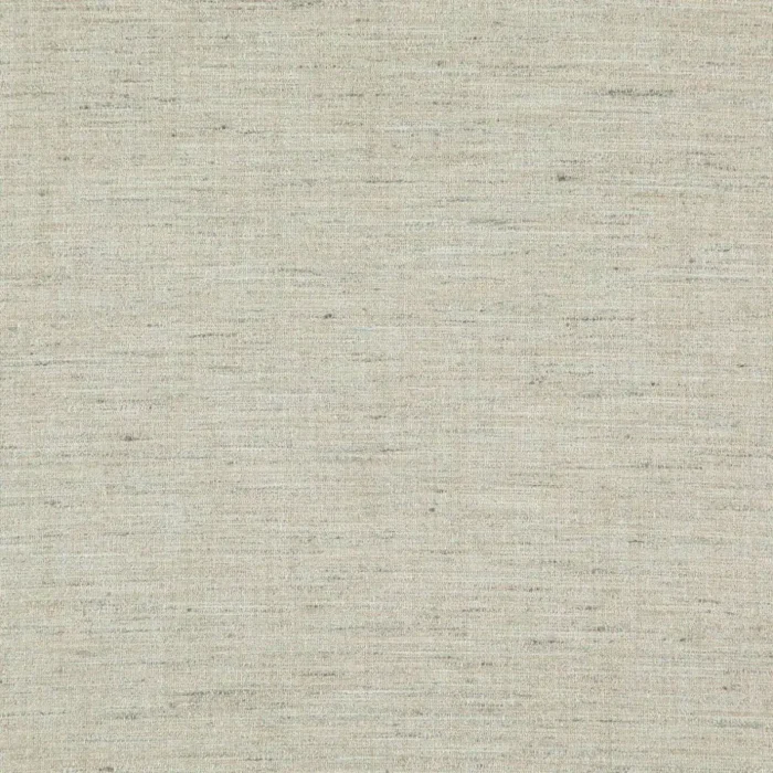 Lapwing Fabric - Cream swatch