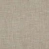 brown plain jacquard fabric from Osborne & Little