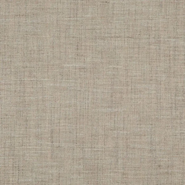 brown plain jacquard fabric from Osborne & Little