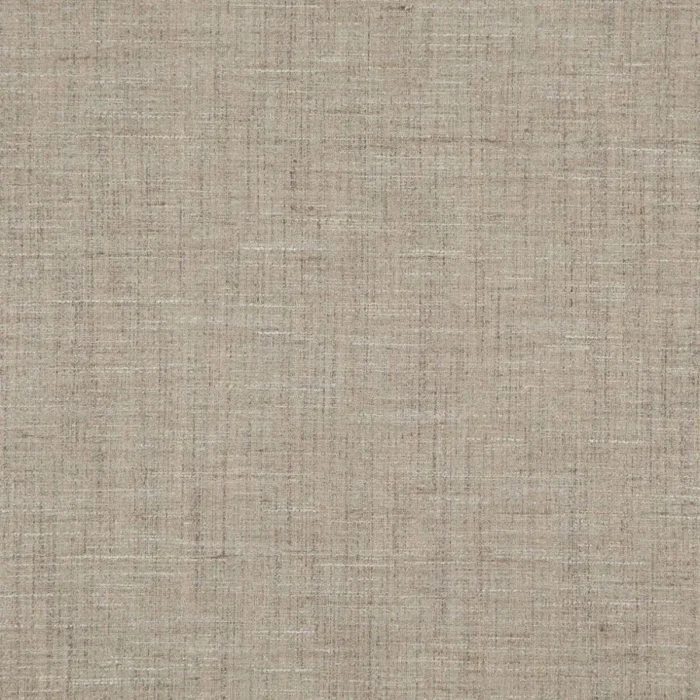 Lapwing Fabric - Oatmeal swatch