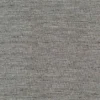black-grey plain jacquard fabric from Osborne & Little