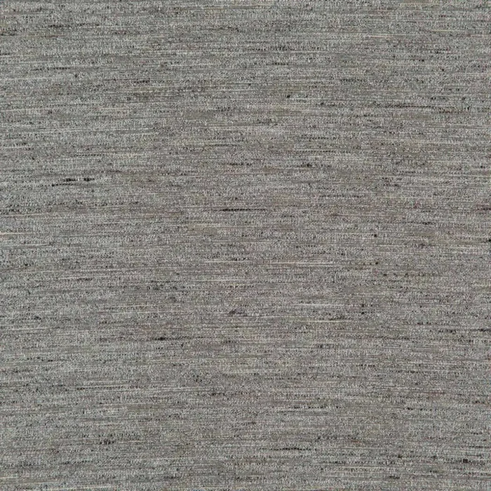 Lapwing Fabric - Taupe swatch