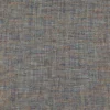 blue plain jacquard fabric from Osborne & Little