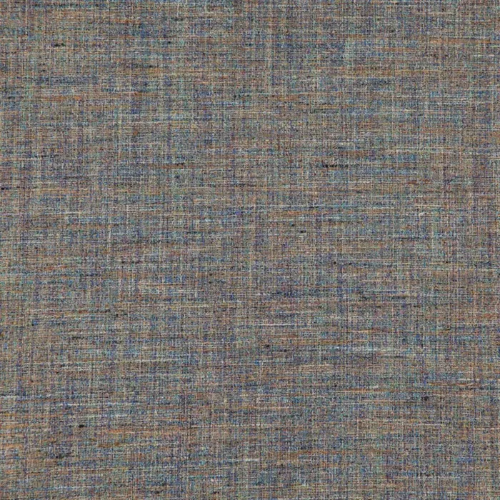 Lapwing Fabric - Mineral swatch