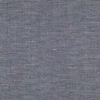 blue plain jacquard fabric from Osborne & Little
