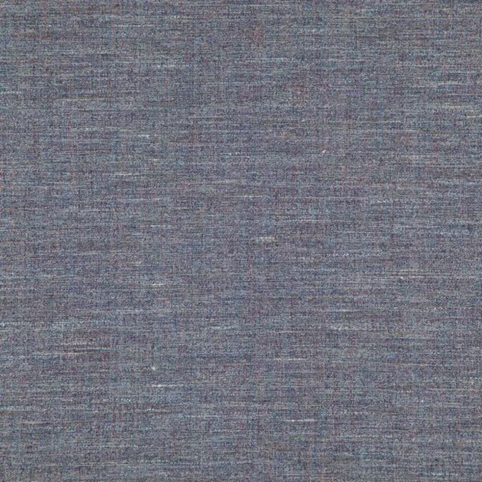 Lapwing Fabric - Heather swatch