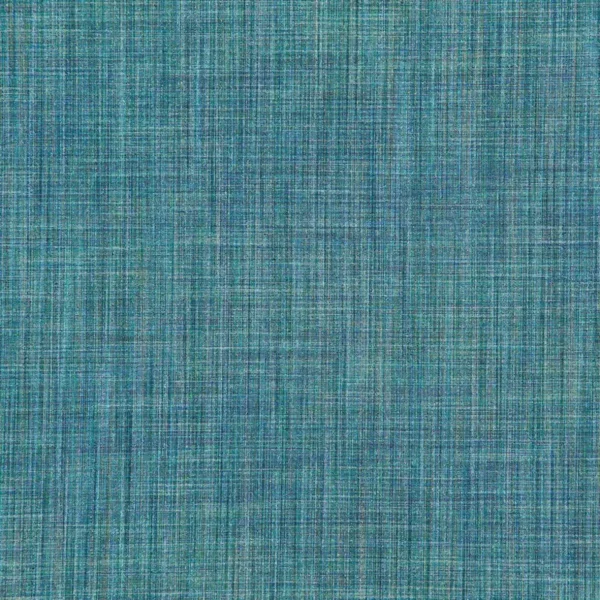 Kittiwake Fabric - Teal by blue plain jacquard fabric from Osborne & Little