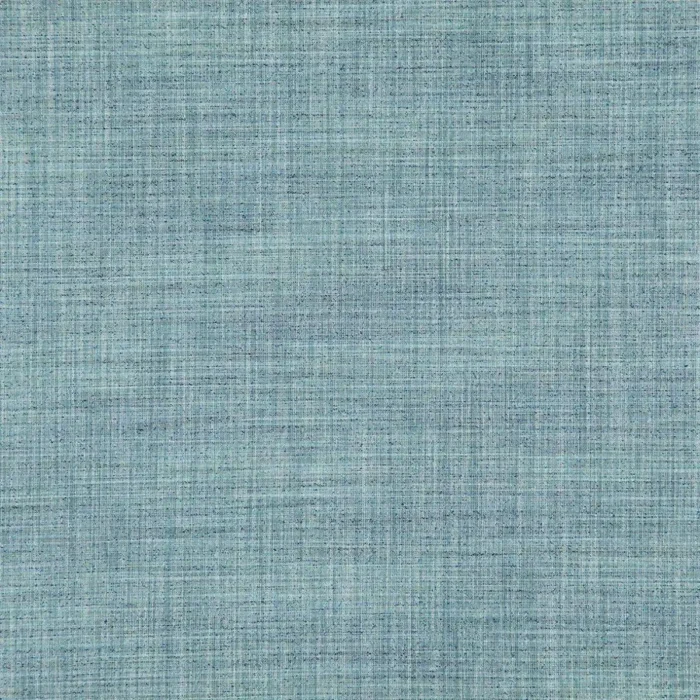 Kittiwake Fabric - Steel Blue swatch