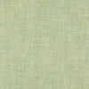 blue plain jacquard fabric from Osborne & Little