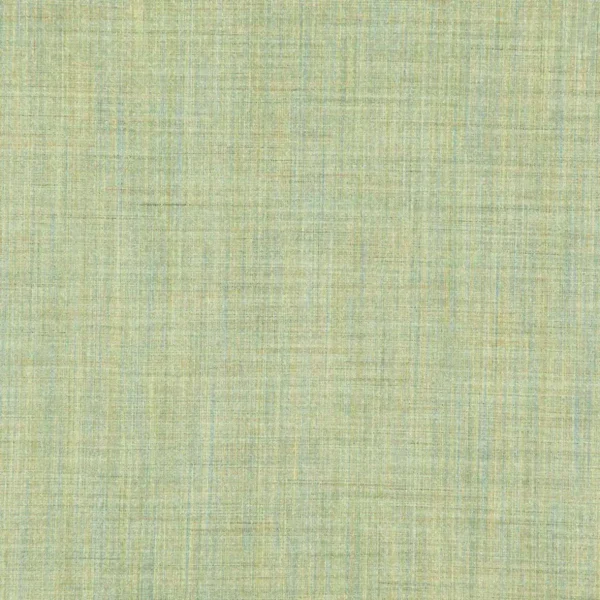 blue plain jacquard fabric from Osborne & Little