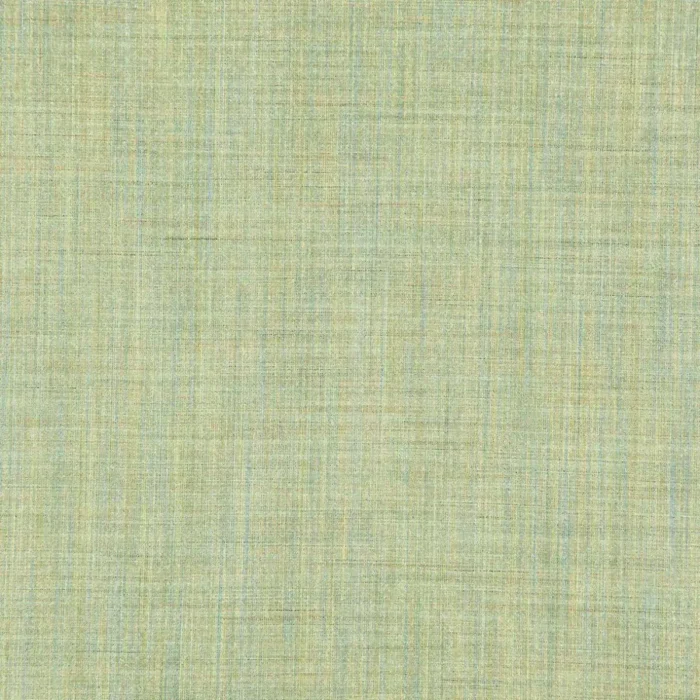Kittiwake Fabric - Pistachio swatch