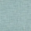 blue plain jacquard fabric from Osborne & Little