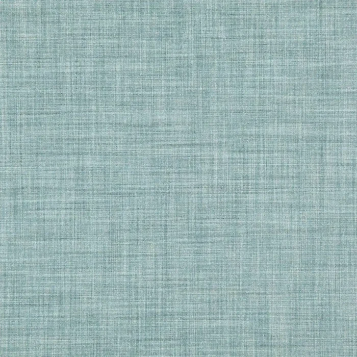 Kittiwake Fabric - Aqua swatch