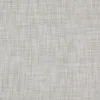 black-grey plain jacquard fabric from Osborne & Little