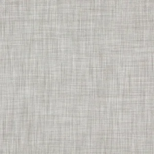 black-grey plain jacquard fabric from Osborne & Little