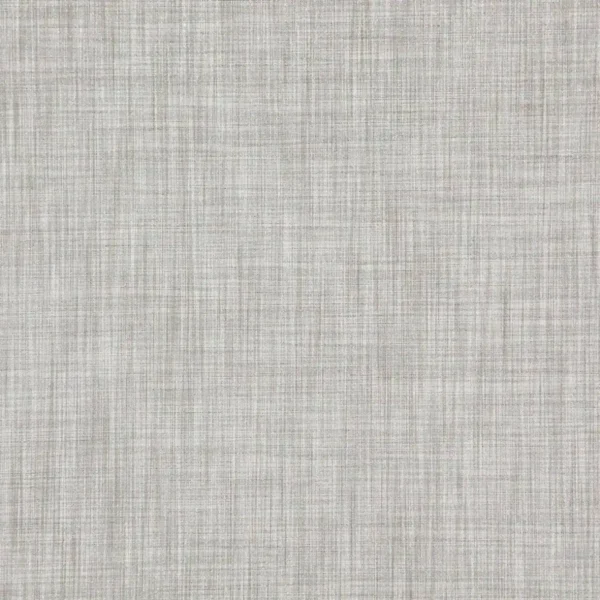 black-grey plain jacquard fabric from Osborne & Little