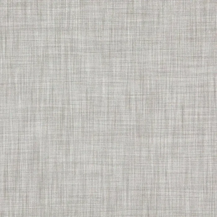 Kittiwake Fabric - Pebble swatch
