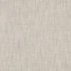 black-grey plain jacquard fabric from Osborne & Little
