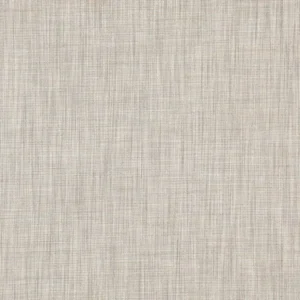 black-grey plain jacquard fabric from Osborne & Little