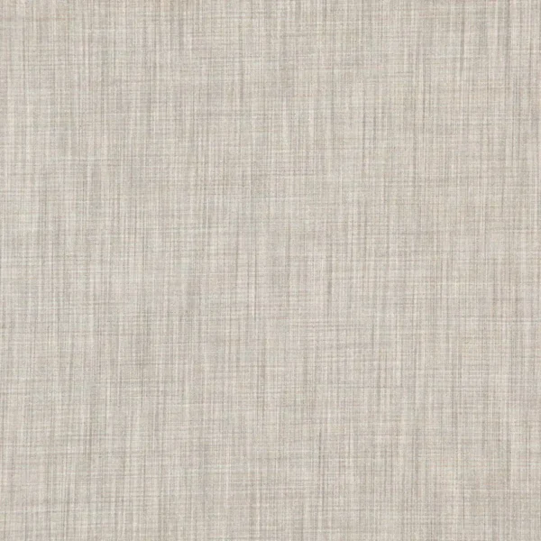 black-grey plain jacquard fabric from Osborne & Little