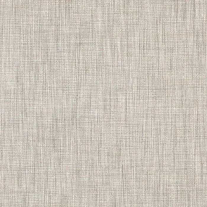 Kittiwake Fabric - Cream swatch