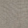 brown plain jacquard fabric from Osborne & Little