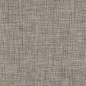 brown plain jacquard fabric from Osborne & Little