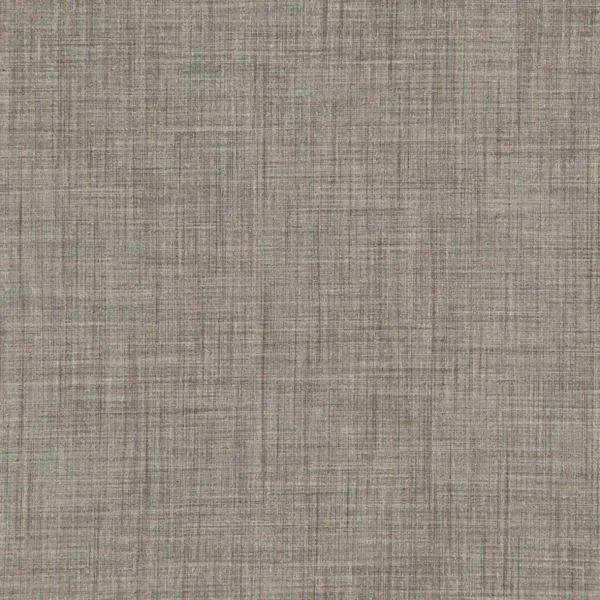 brown plain jacquard fabric from Osborne & Little