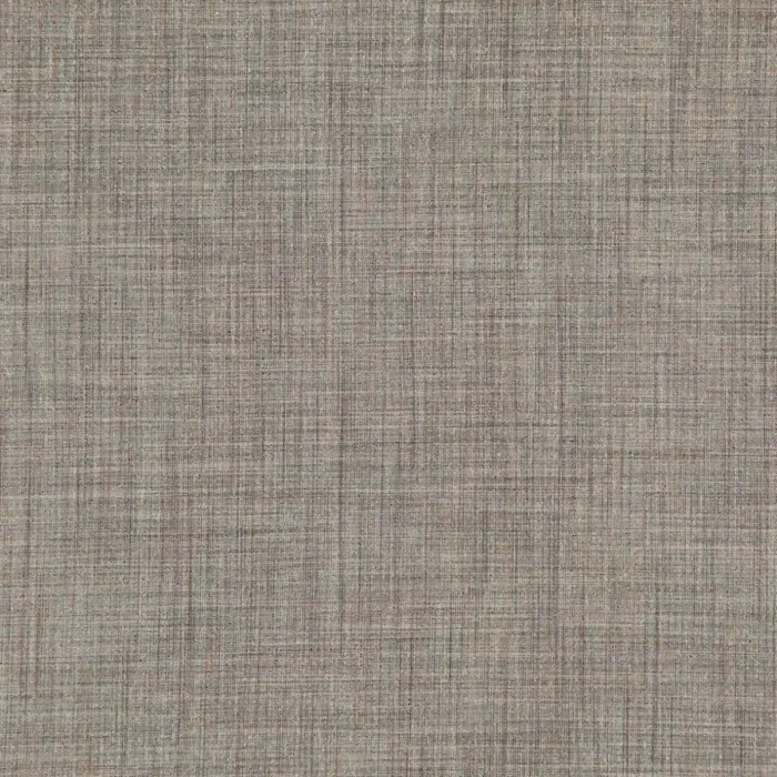 Kittiwake Fabric - Taupe swatch