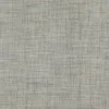 blue plain jacquard fabric from Osborne & Little