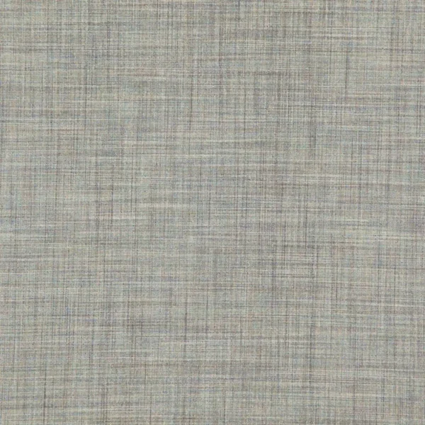 Kittiwake Fabric - Mineral by blue plain jacquard fabric from Osborne & Little