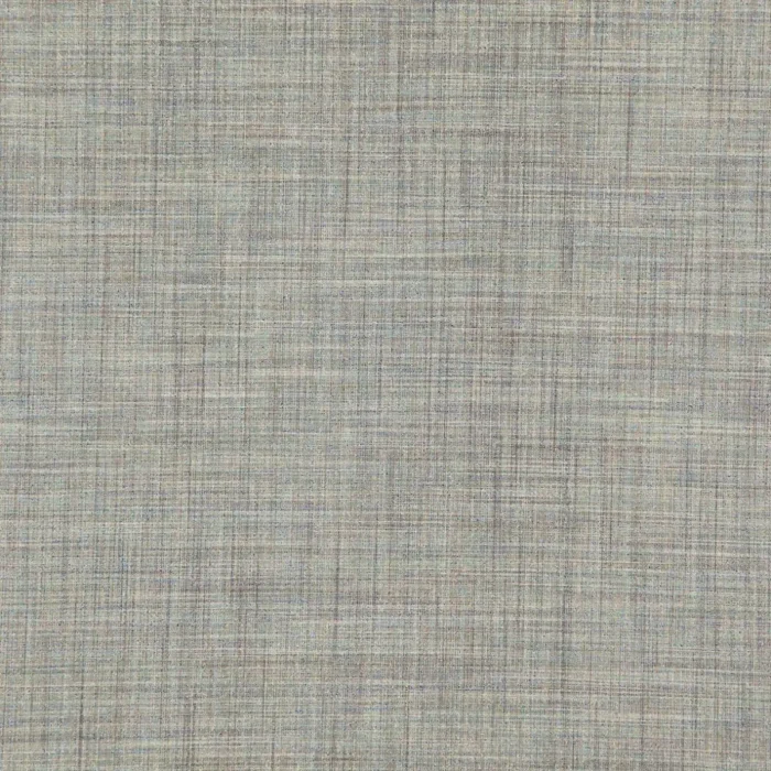 Kittiwake Fabric - Mineral swatch