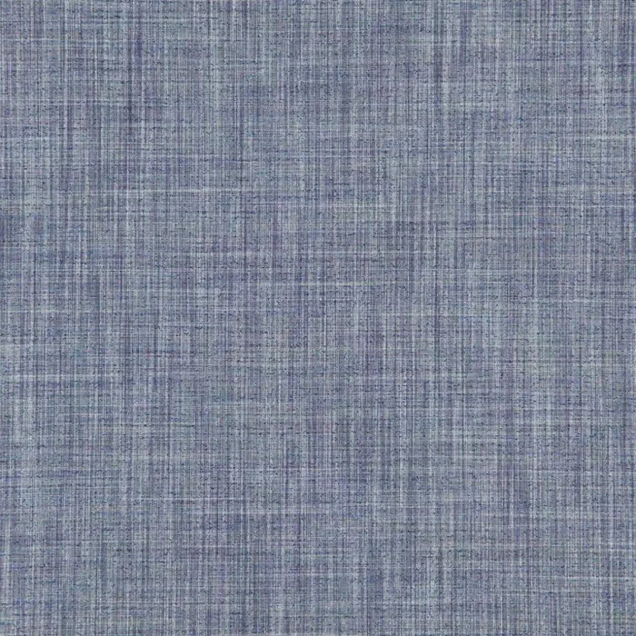 Kittiwake Fabric - Denim swatch