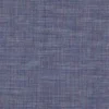 blue plain jacquard fabric from Osborne & Little