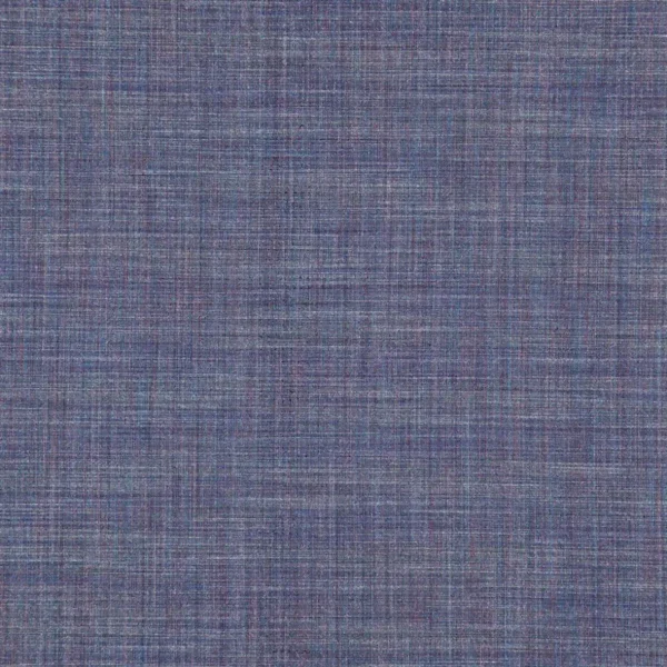 Kittiwake Fabric - Heather by blue plain jacquard fabric from Osborne & Little