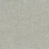 white plain woven fabric from Osborne & Little