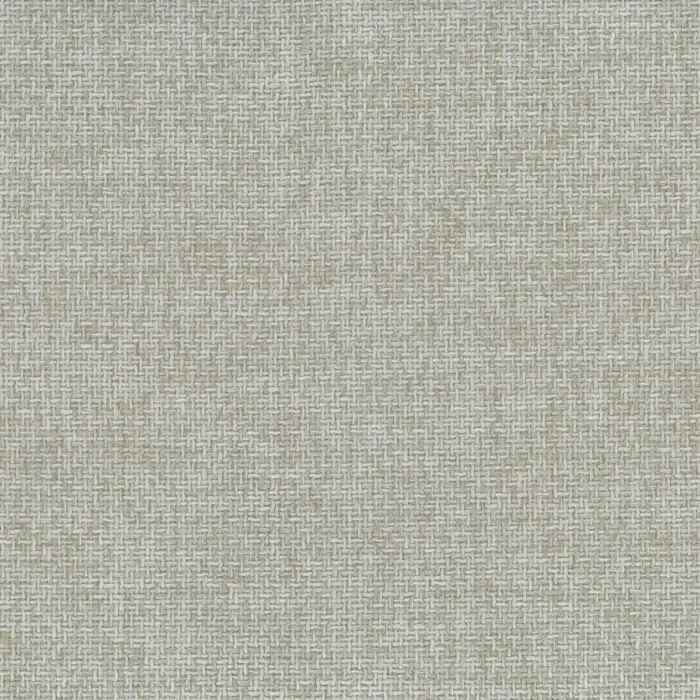 Lynton Fabric - Ecru swatch