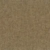 brown plain woven fabric from Osborne & Little