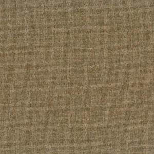 brown plain woven fabric from Osborne & Little