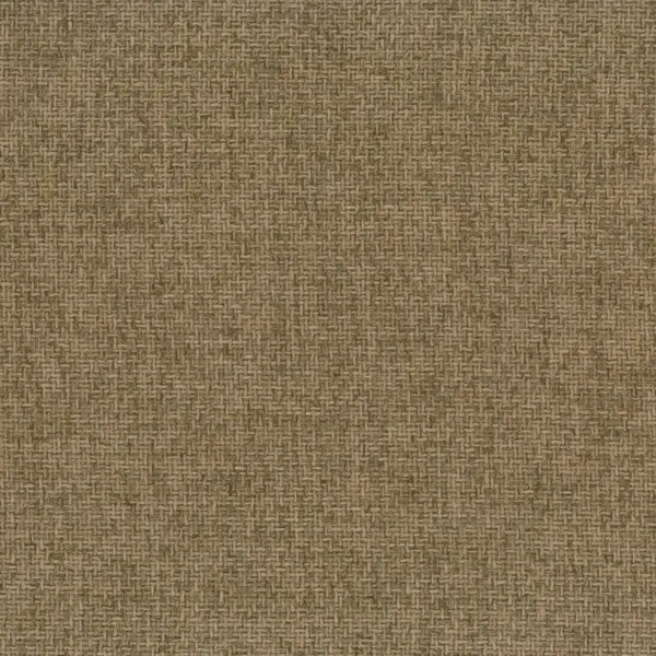 brown plain woven fabric from Osborne & Little
