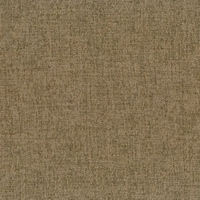 Lynton Fabric - Caramel swatch