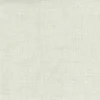 white plain woven fabric from Osborne & Little