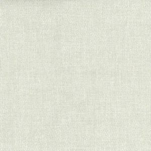 white plain woven fabric from Osborne & Little