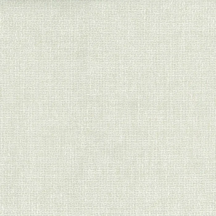 Lynton Fabric - Ivory swatch