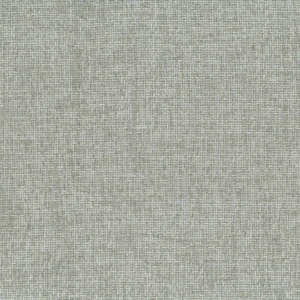 black-grey plain woven fabric from Osborne & Little