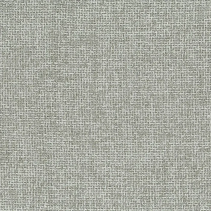 Lynton Fabric - Pebble swatch