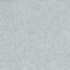 black-grey plain woven fabric from Osborne & Little