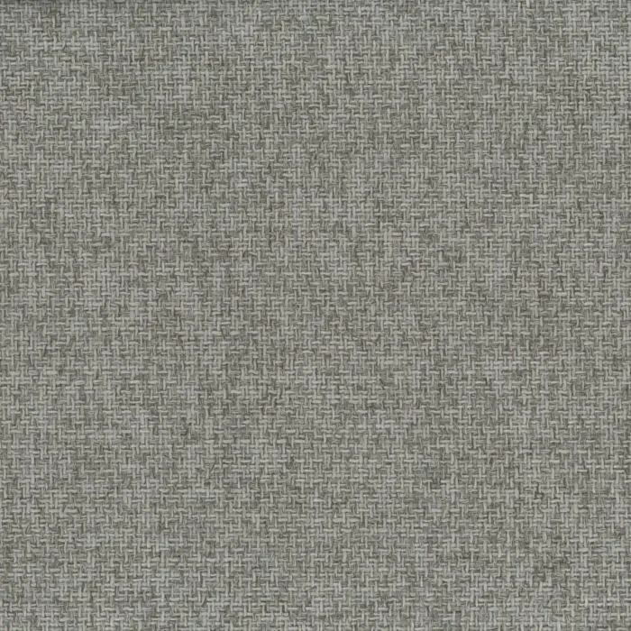 Lynton Fabric - Mole swatch