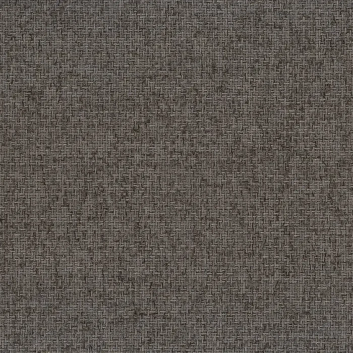 Lynton Fabric - Elephant swatch